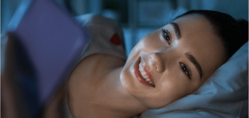 Placeholder brand carde