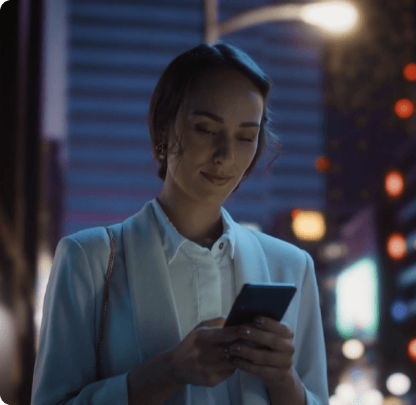 2025 product features fibre