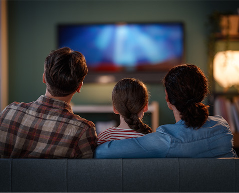 Mweb DStv Stream Now Internet