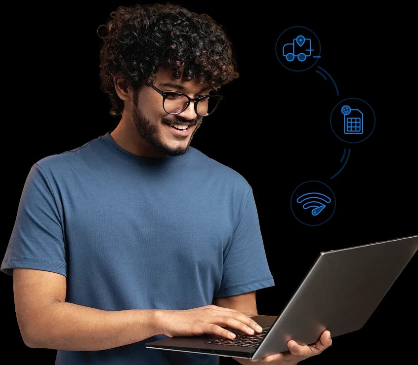 Mweb2025 webmail login